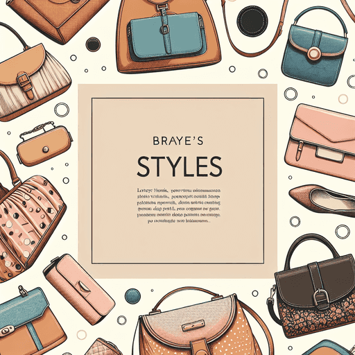 Model Tas Wanita yang Lagi Hits: Dari Ransel Hingga Clutch