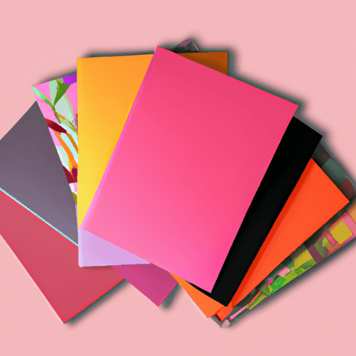 Cara Memakai Rok Plisket dengan Gaya untuk Tampil Lebih Menarik