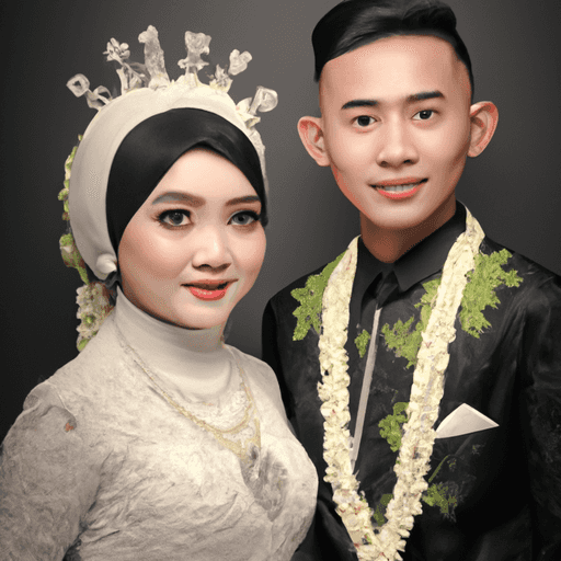 Inspirasi Outfit Kondangan Modern dengan Sentuhan Tradisional