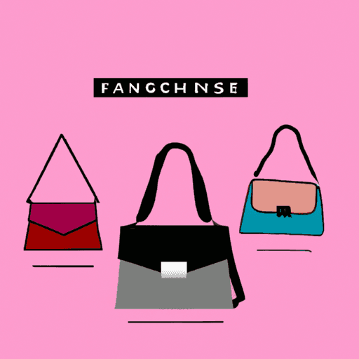 Model Tas yang Sedang Populer di Kalangan Fashionista