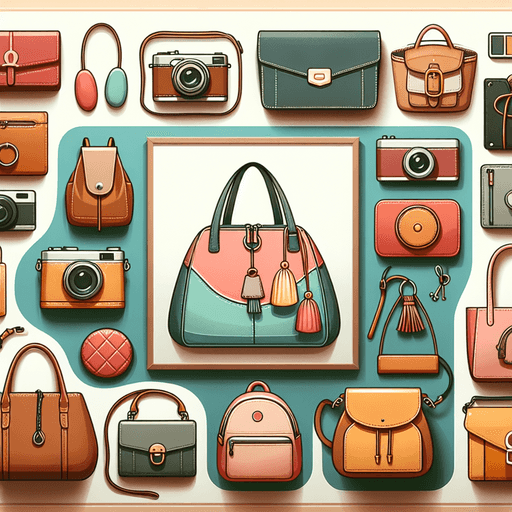 Tas Wanita Terpopuler: Dari Tote Hingga Backpack yang Harus Ada di Koleksimu