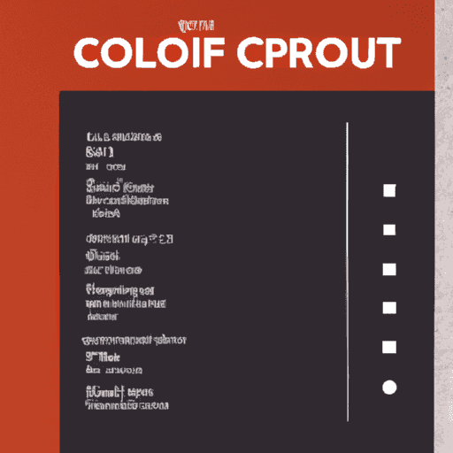 Tips dan Trik Memadukan Rok Plisket dengan Atasan untuk Berbagai Kesempatan