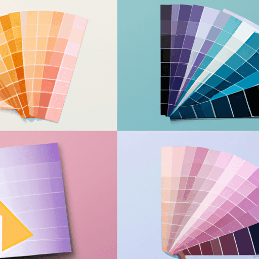 Tips dan Trik Memadukan Rok Plisket dengan Atasan yang Tepat